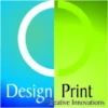 Designing | Printing | Website Development