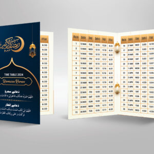 Ramazan_Time_Table_2024