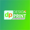 Designing | Printing | Website Development