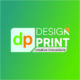 Design Print